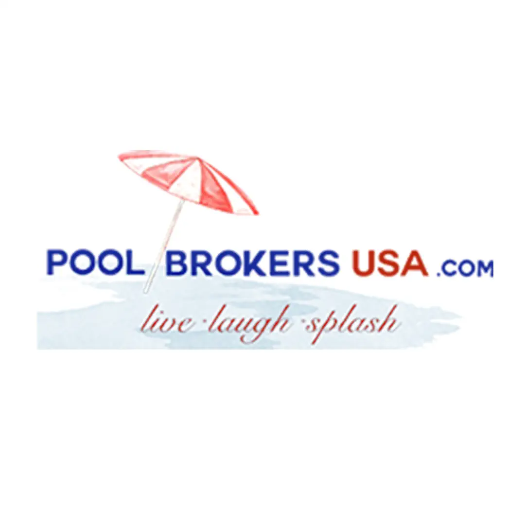 Request a Quote Pool Brokers USA Swimming Pool Contractor