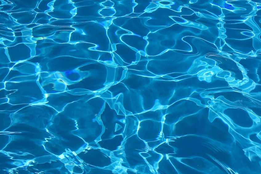 Featured image for “Fiberglass Pool Maintenance: Care & Cleaning Tips”