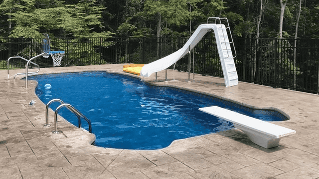 Featured image for “Kentucky Pool Permit Process: Steps to Avoid Common Rejections”