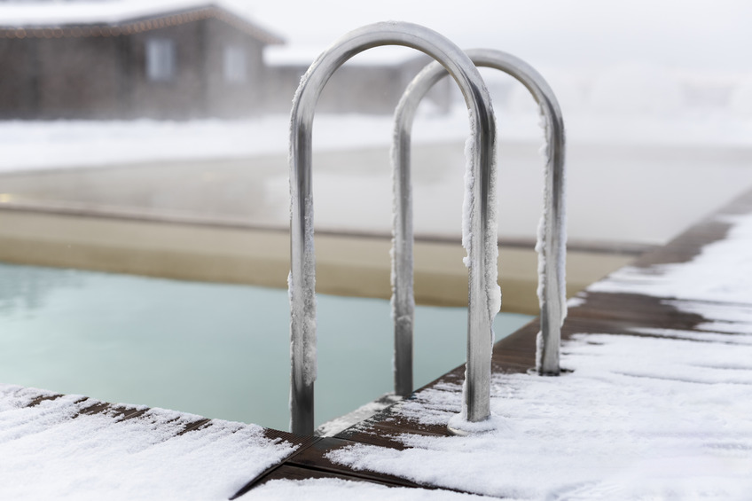 Featured image for “Why Winter is the Perfect Time to Plan Your Pool”