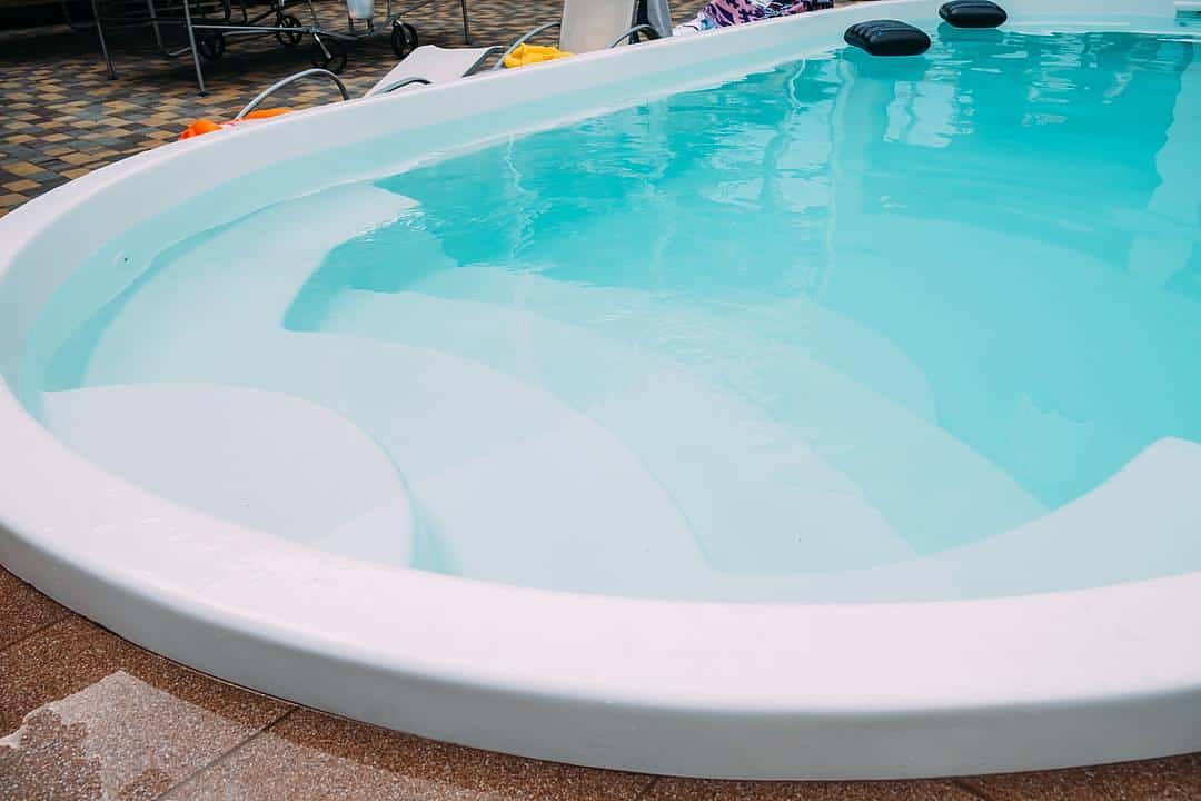 Featured image for “Breaking Down Fiberglass Pool Installation Cost: What to Expect and Why”