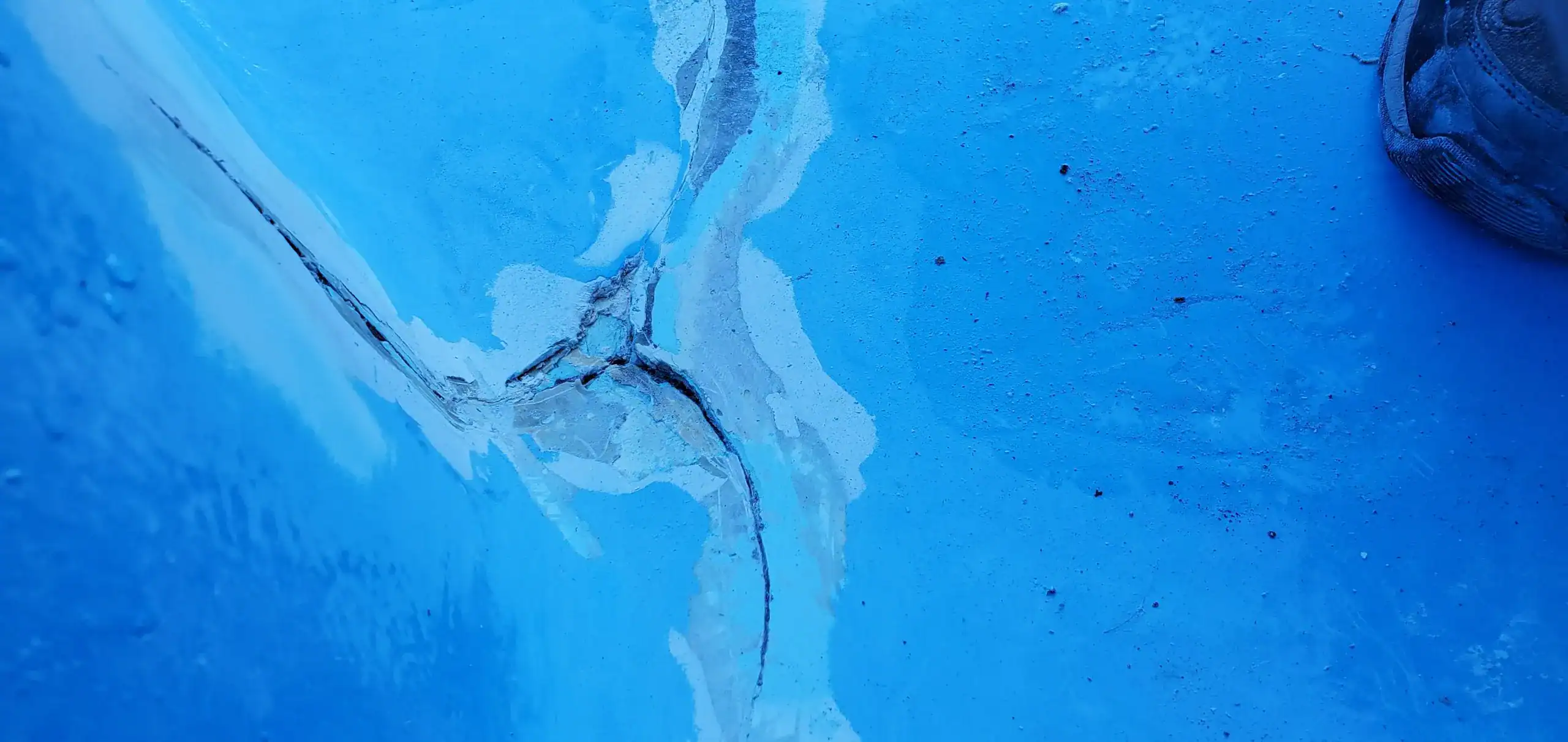 Featured image for “Do Fiberglass Pools Crack? Myths, Maintenance Tips, and Expert Insights”