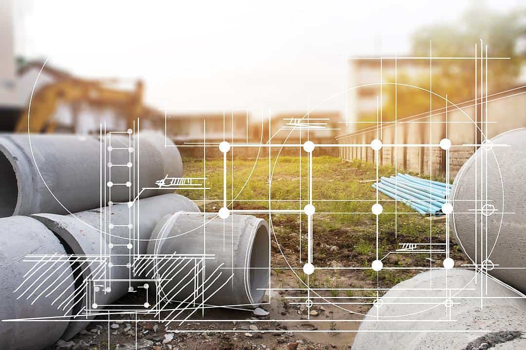 Featured image for “Georgia Pool Permit Requirements: Step-by-Step Guide for a Smooth Installation”