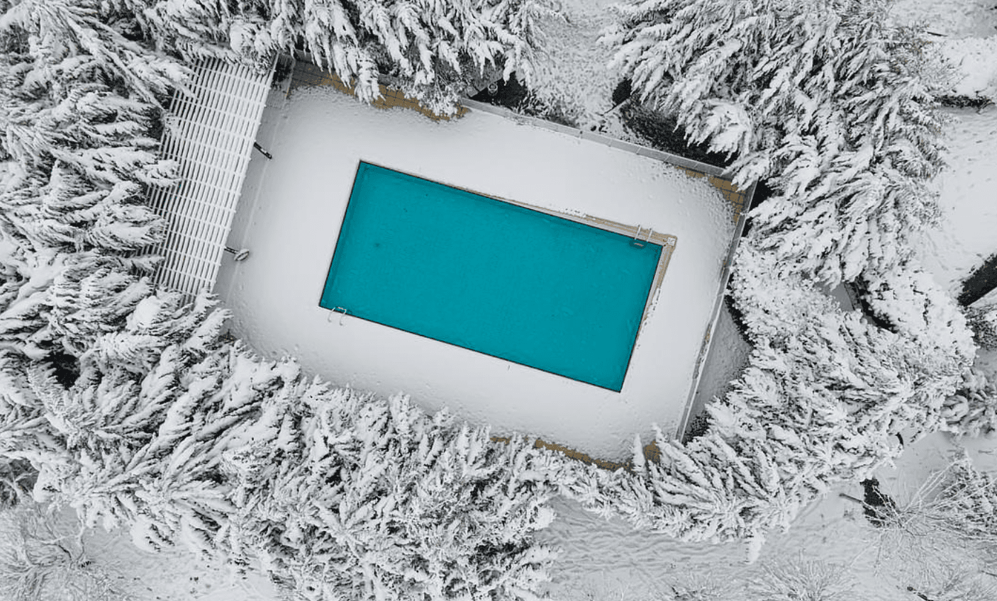 Featured image for “Cold Climate Fiberglass Pools: Frost Heave Prevention Guide”