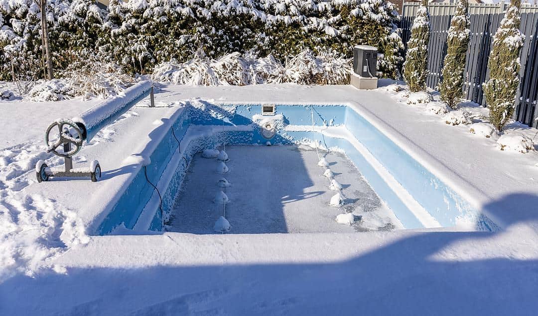 Featured image for “Winter Pool Installation: Pros, Cons, and Cost Savings | Pool Brokers USA”