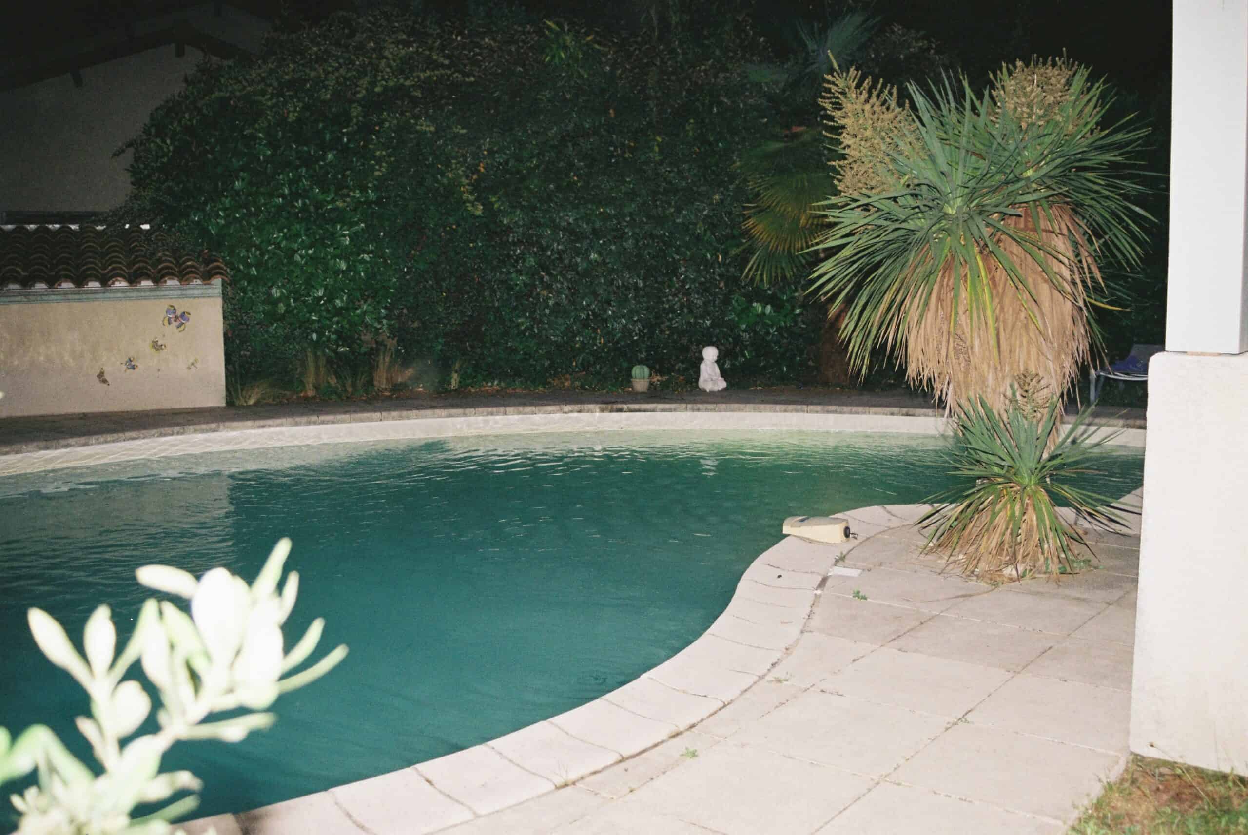 Featured image for “North Carolina Pool Building Codes: Hurricane-Ready Fiberglass Best Practices”