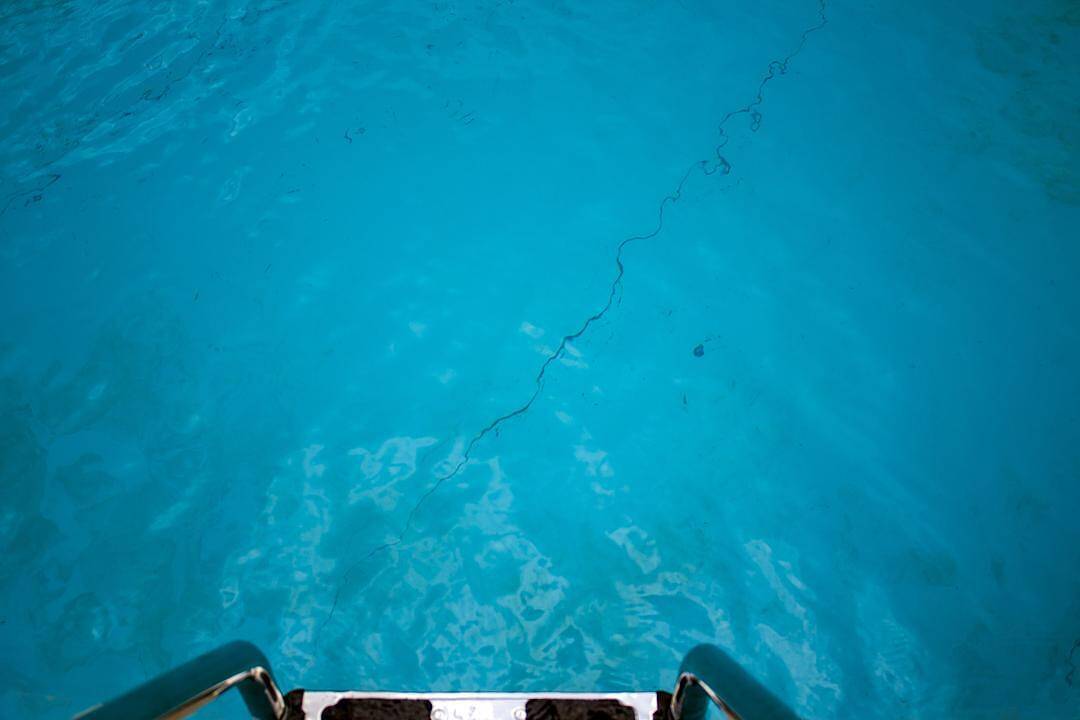 Featured image for “Common Fiberglass Pool Problems & How to Prevent Them”