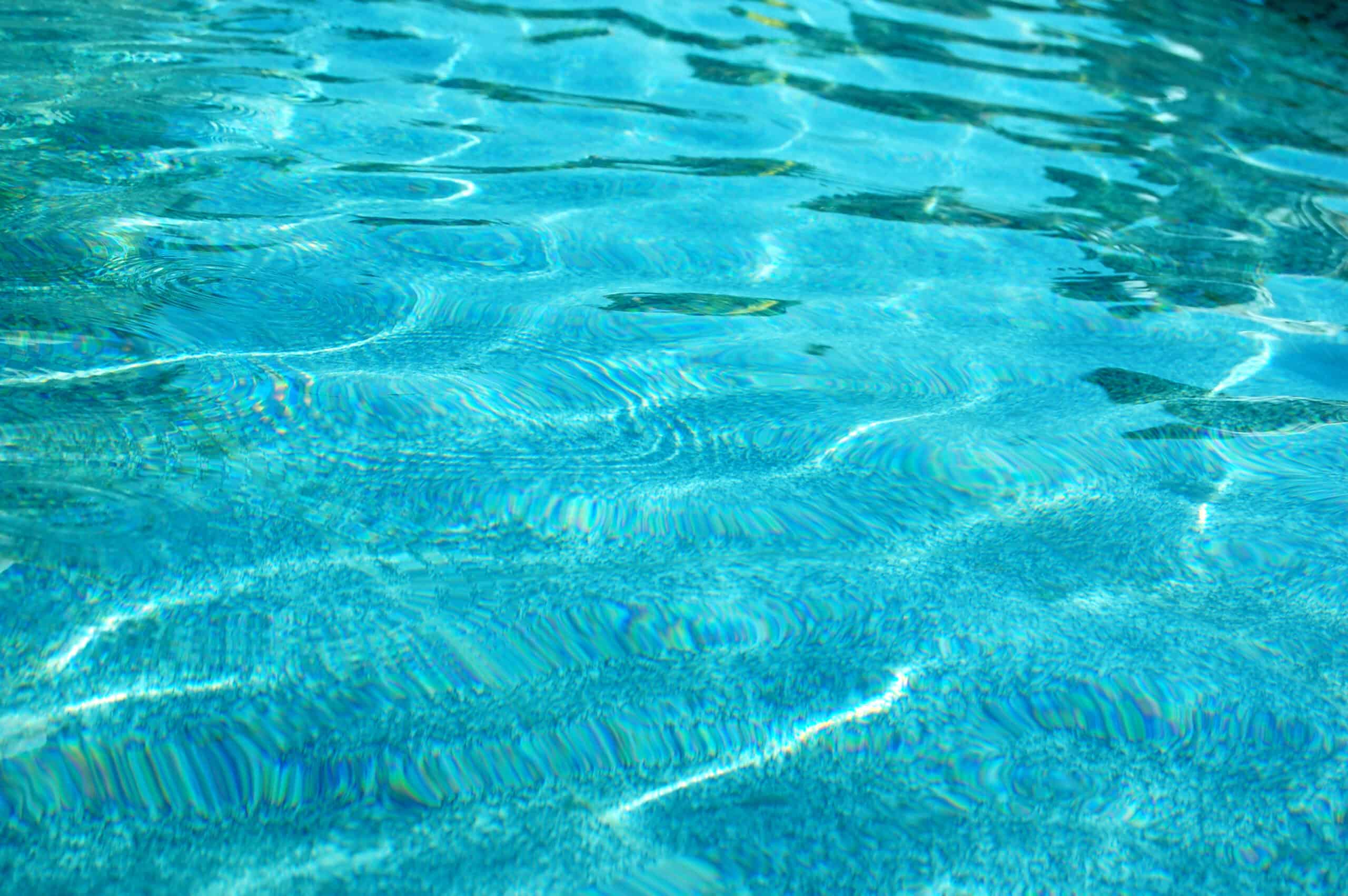 Featured image for “Seasonal Pool Care in Tennessee | Keep Your Pool Sparkling Year-Round”