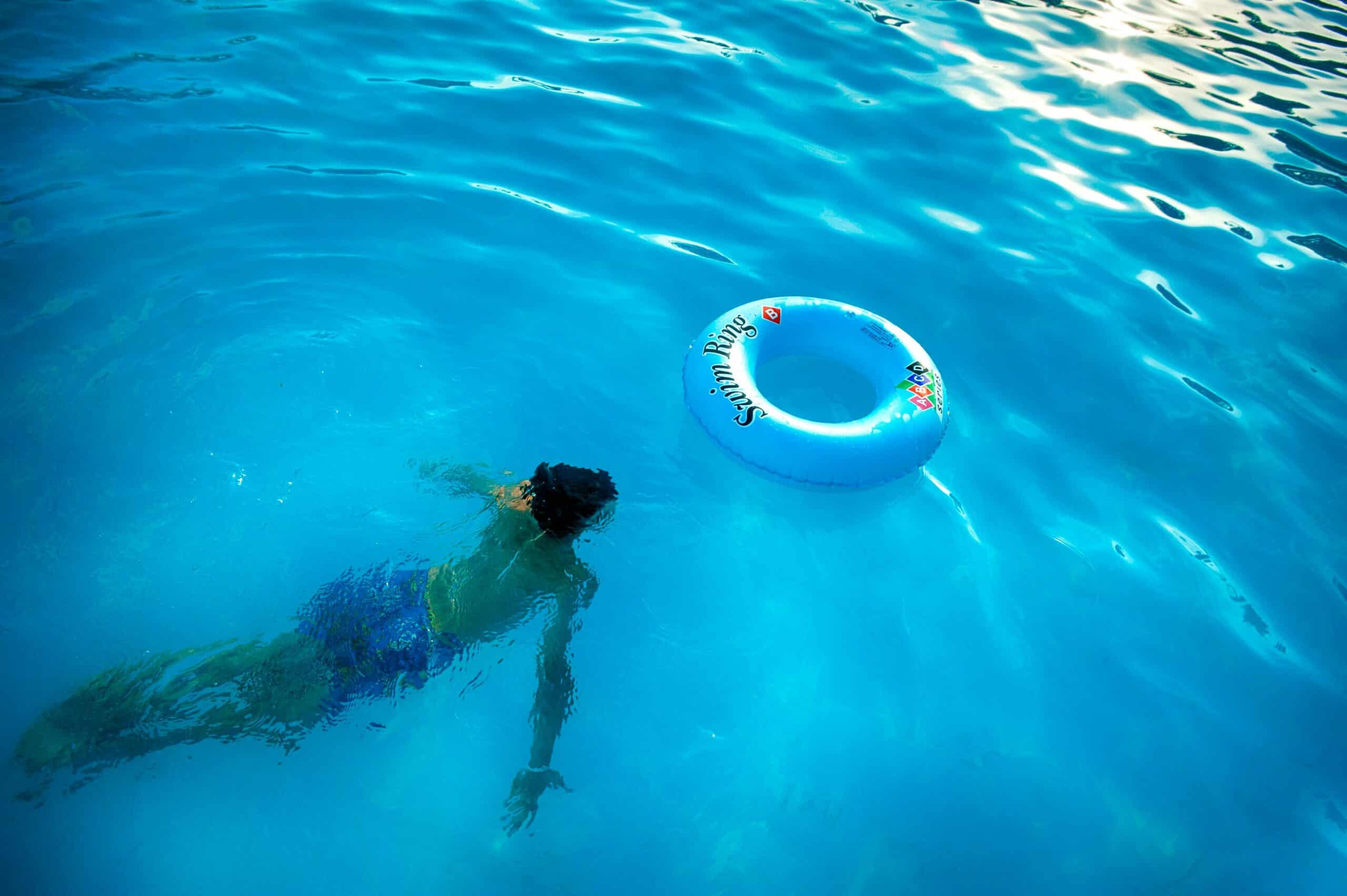 Featured image for “Georgia Pool Permit Requirements: Step-by-Step Guide for a Smooth Installation”