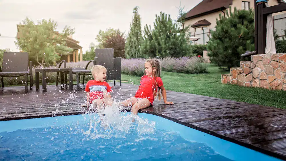 Featured image for “How Much Does a Fiberglass Pool Really Cost? | 2025 Price Guide & Savings”