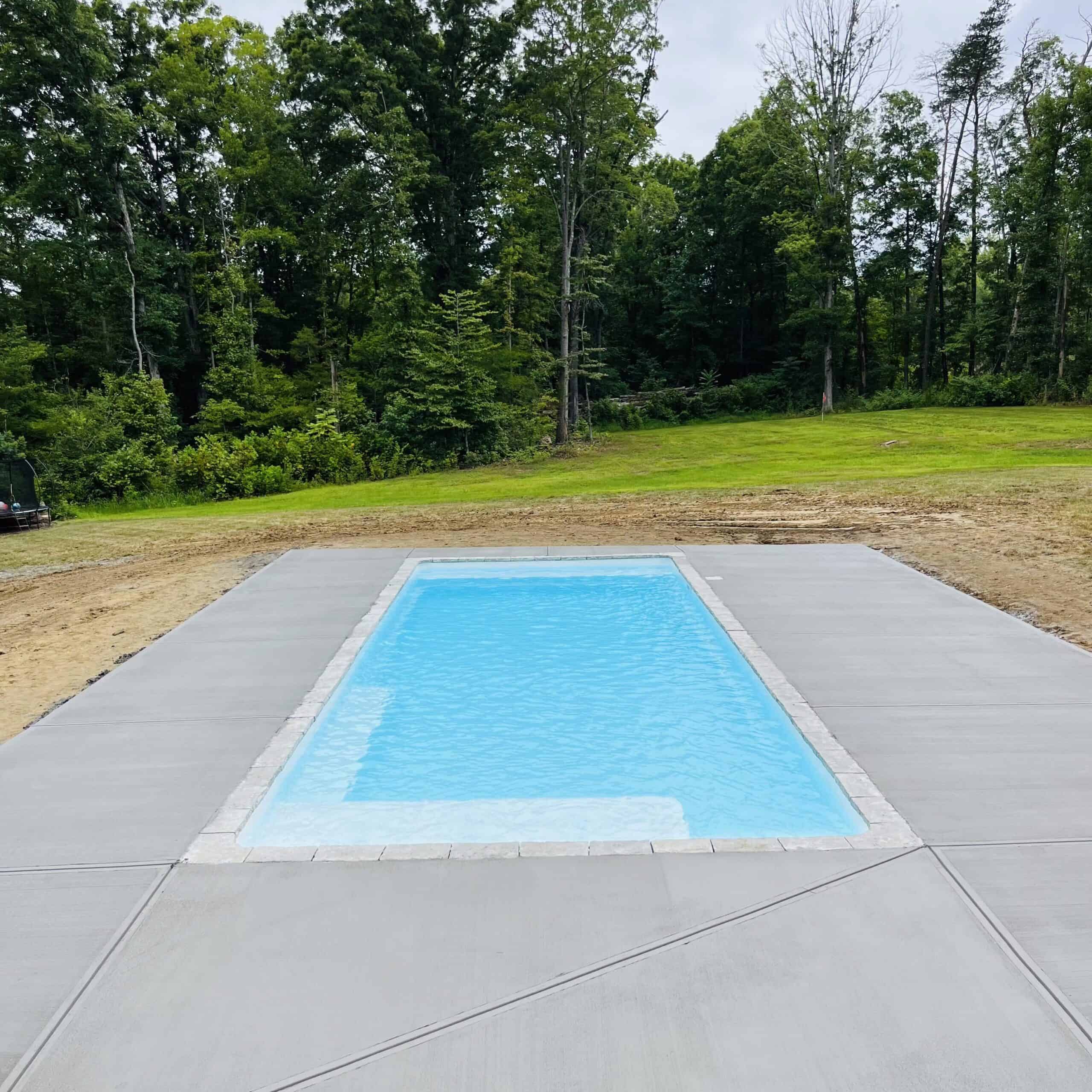 Featured image for “Mississippi Pool Installation Guide: Permits, Contractor Licensing, and What Homeowners Need to Know”