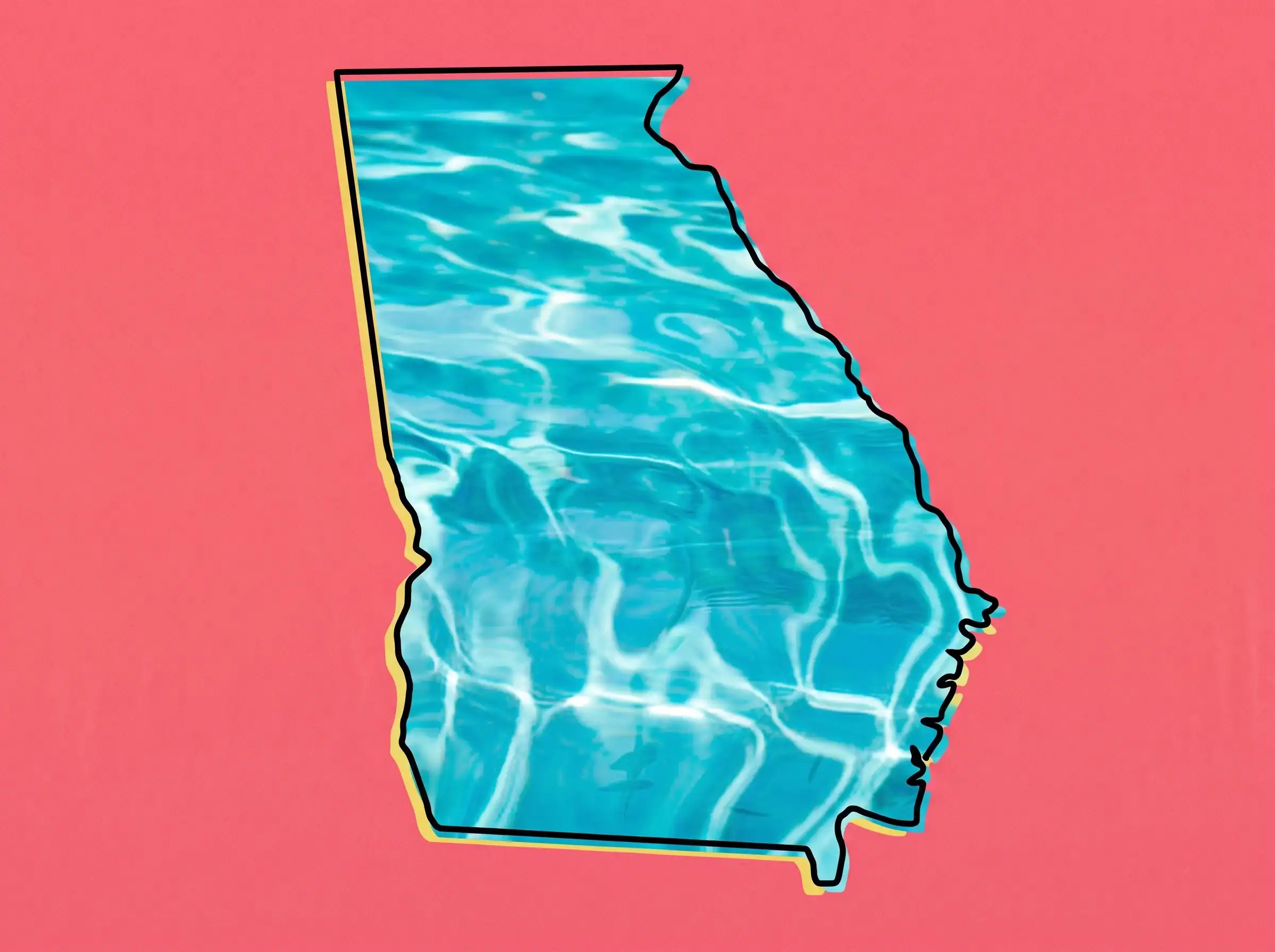 Featured image for “Georgia Pool Permit Requirements: Step-by-Step Guide for a Smooth Installation”