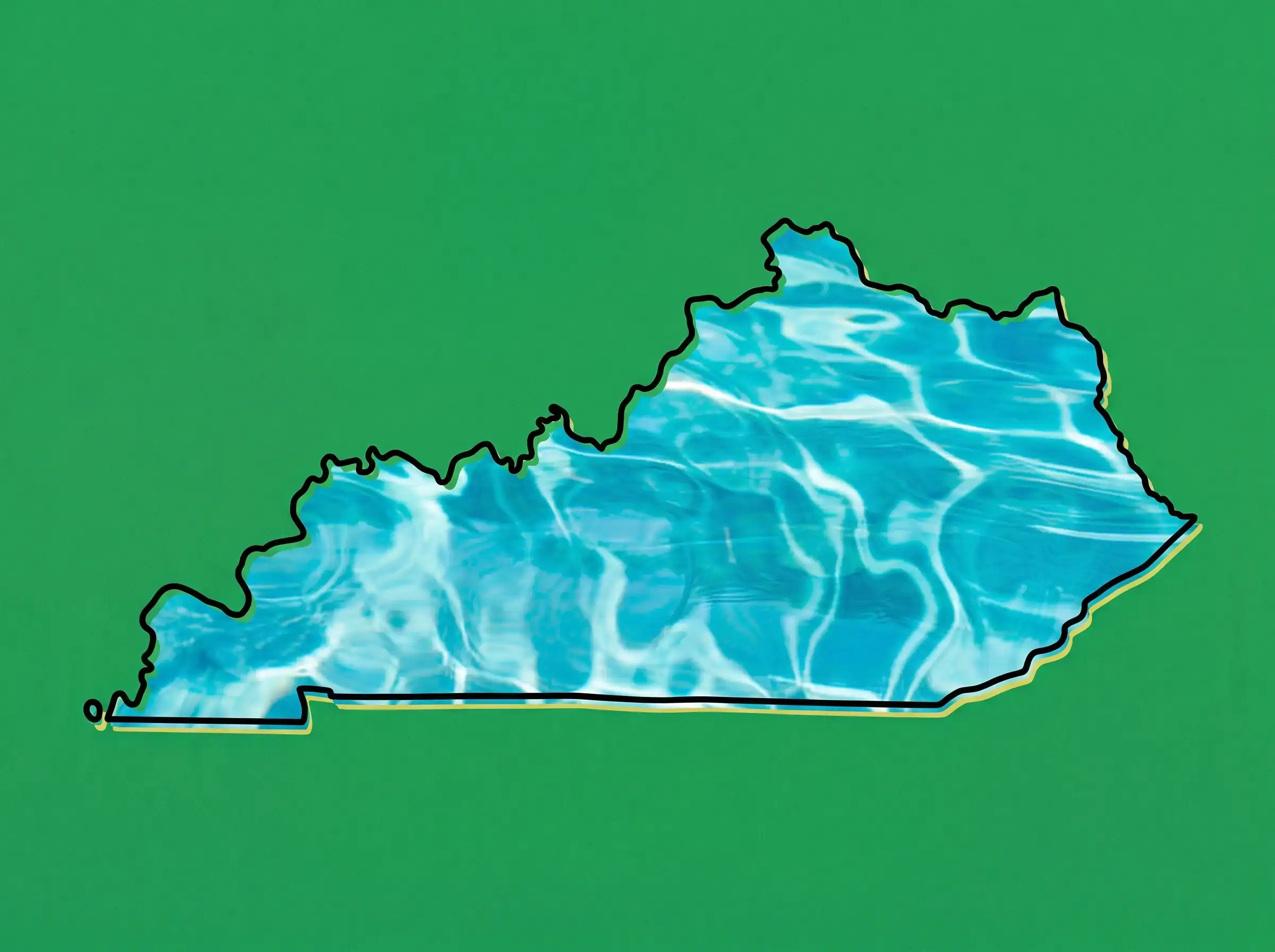Featured image for “Kentucky Pool Permit Process: Steps to Avoid Common Rejections”
