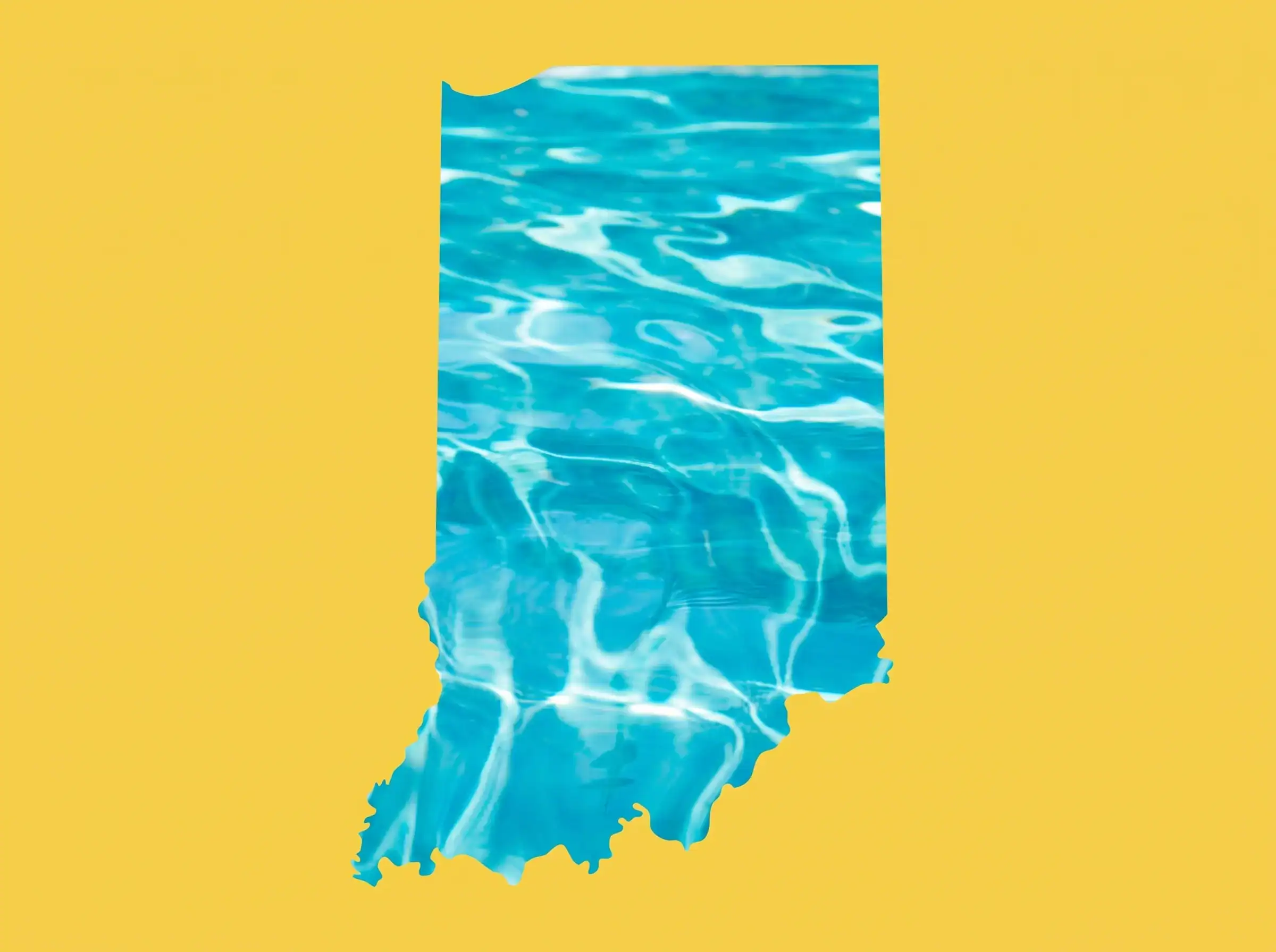 Featured image for “Indiana Fiberglass Pool Installation Cost: What to Budget for Your 2026 Project”