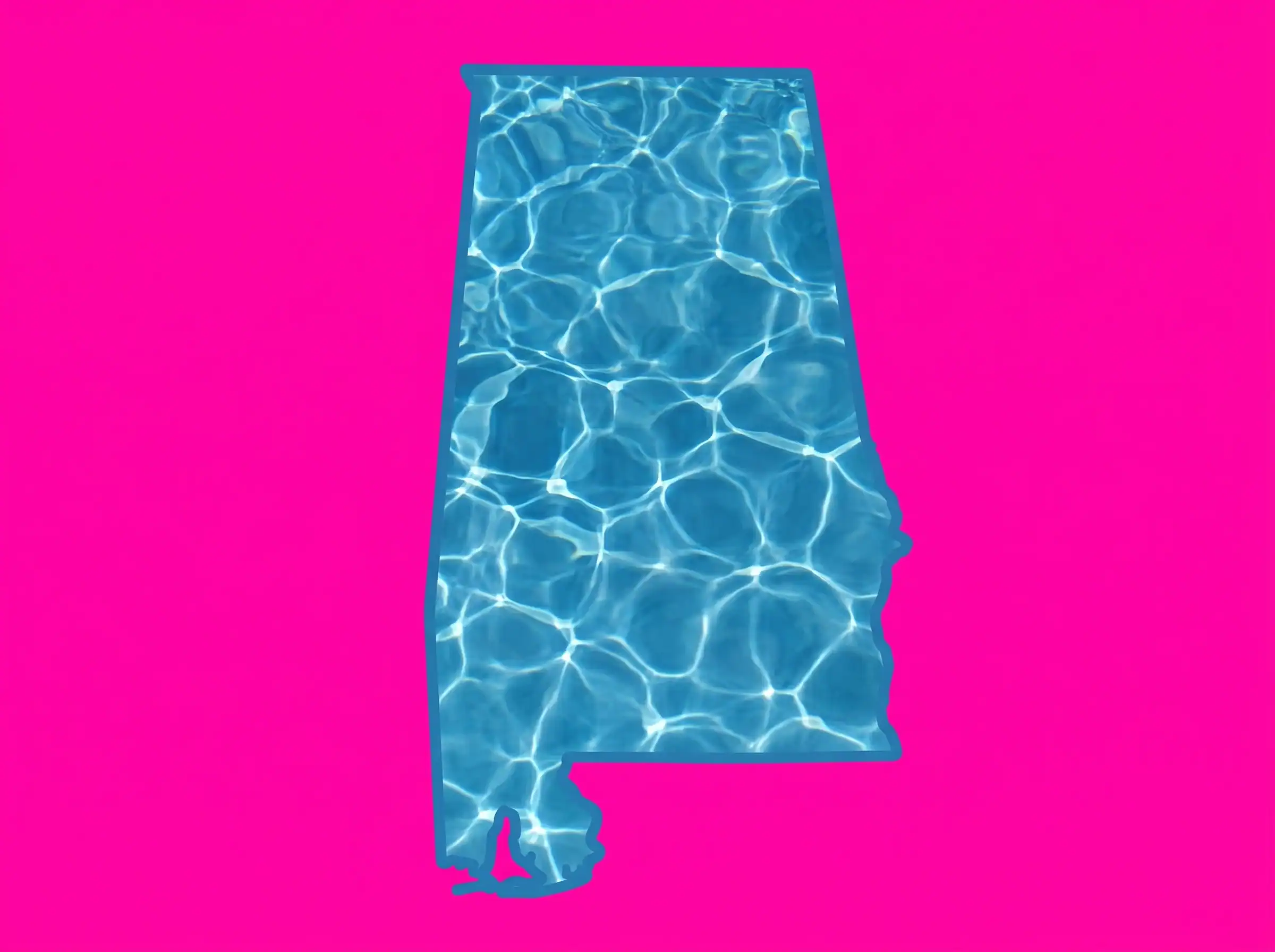 Featured image for “Alabama Pool Permits and Building Codes: Your Complete Compliance Guide”