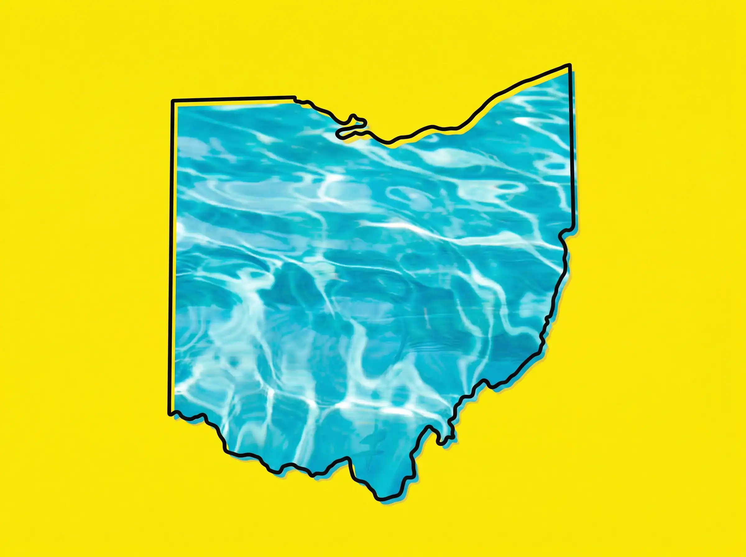 Featured image for “Ohio Pool Installation Guide: Costs, Timing, and What Homeowners Need to Know”