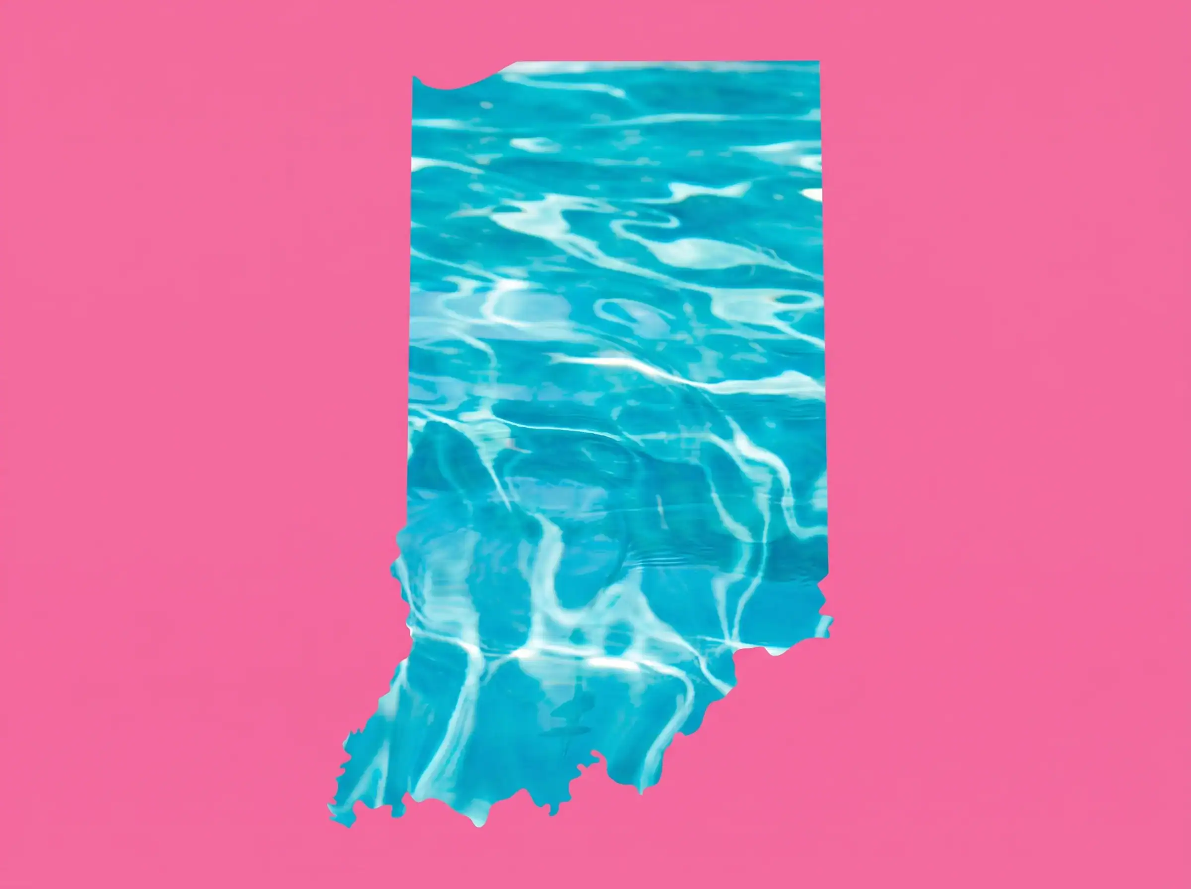 Featured image for “Indiana Pool Permit Guide: Installation, Climate, and Local Requirements”