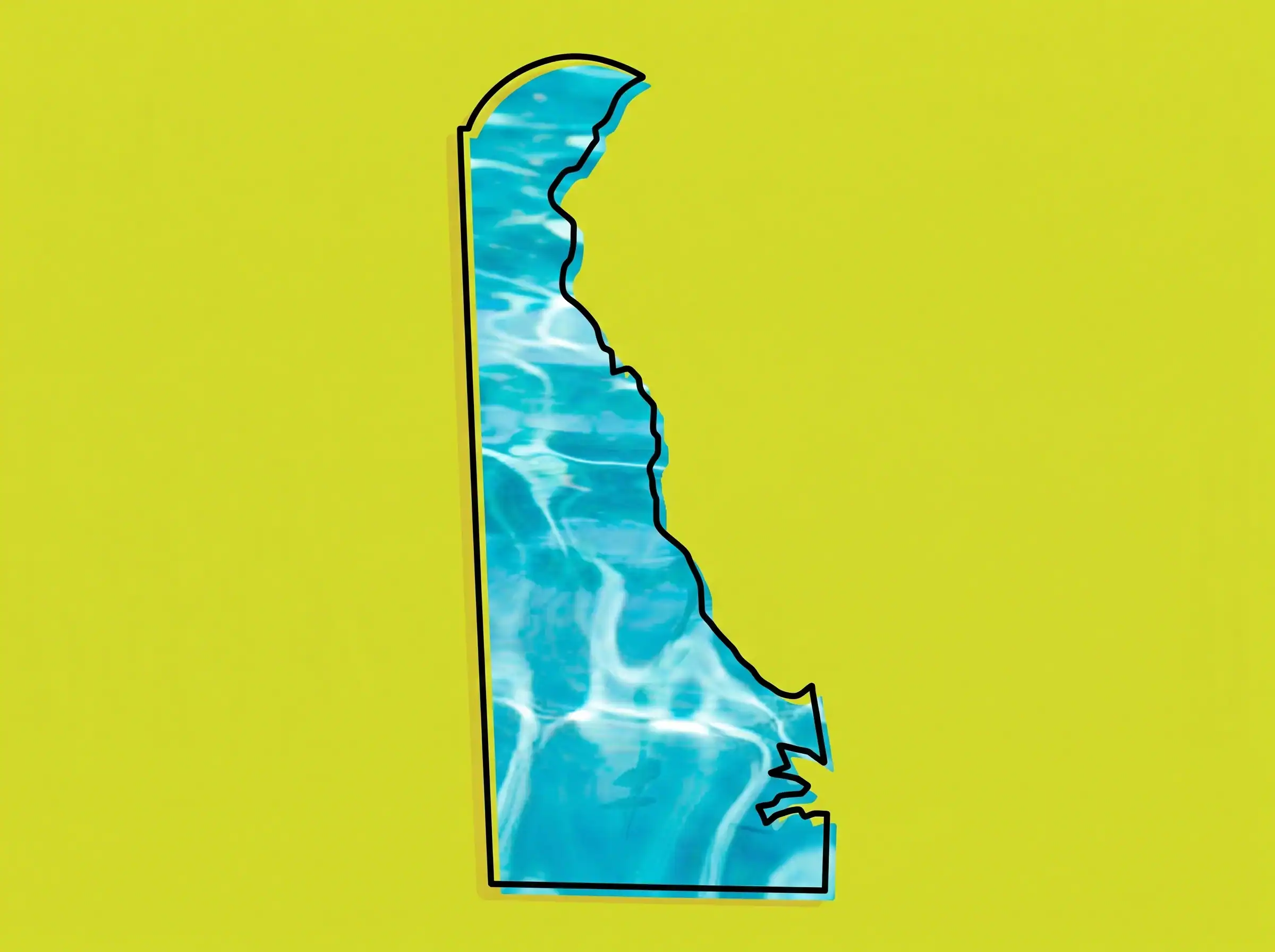 Featured image for “Delaware Pool Permit Guide: What Homeowners Need to Know Before You Install”