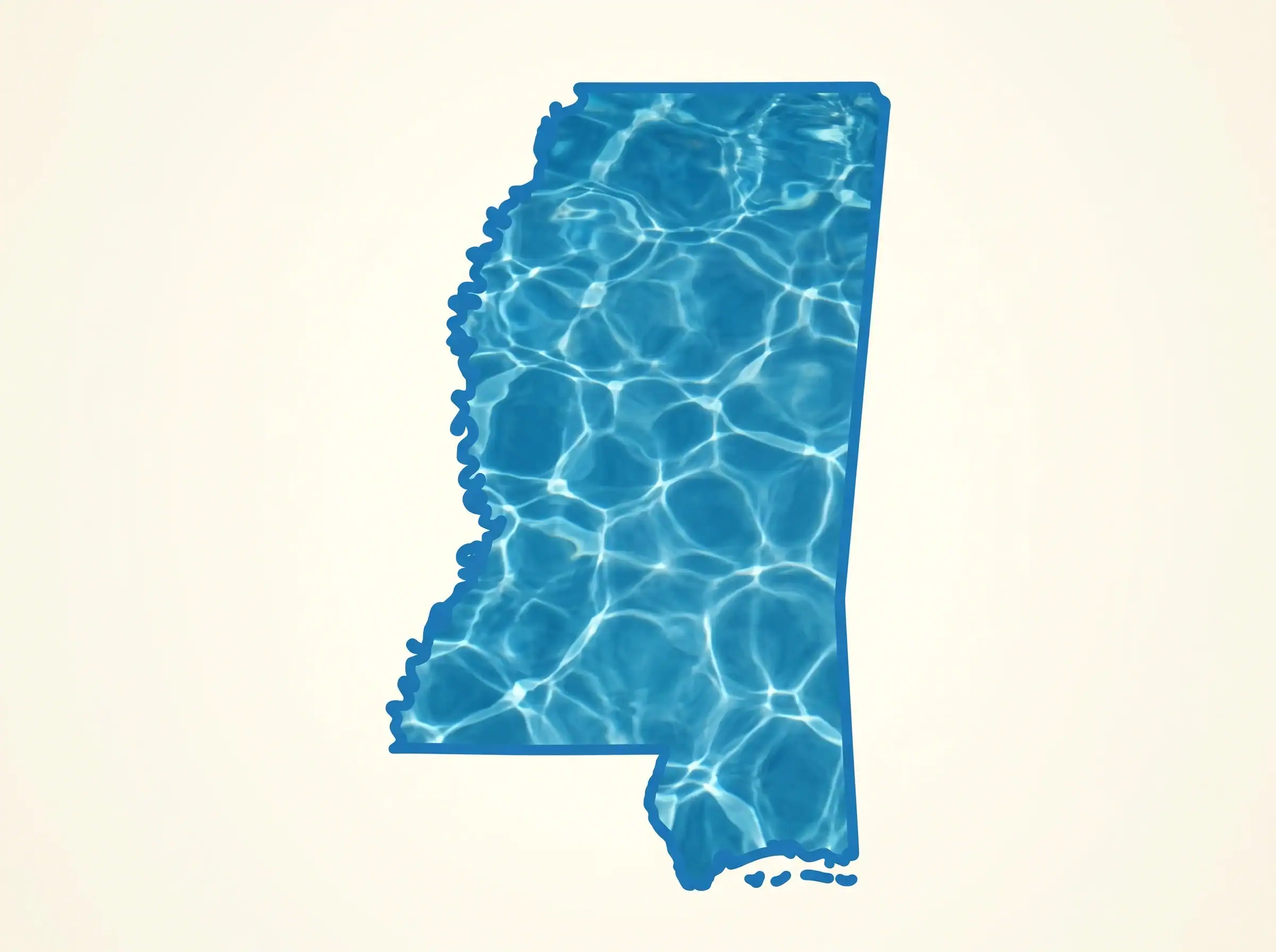 Featured image for “Mississippi Pool Installation Guide: Permits, Contractor Licensing, and What Homeowners Need to Know”