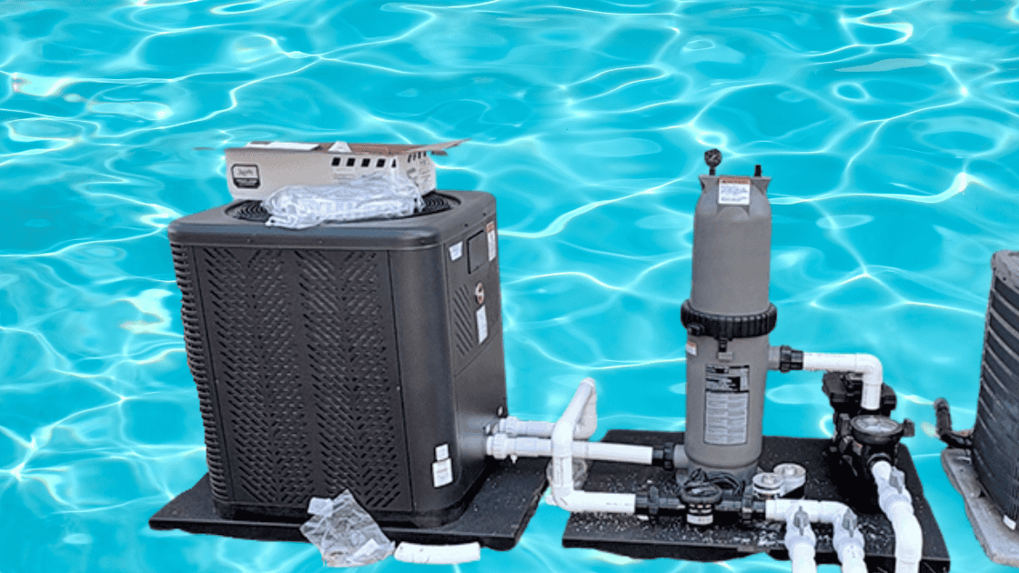 Featured image for “Inground Pool Heat Pumps: How They Work and What to Expect”