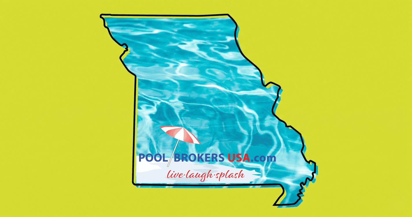 Featured image for “Missouri Pool Installation: What Homeowners Should Know”