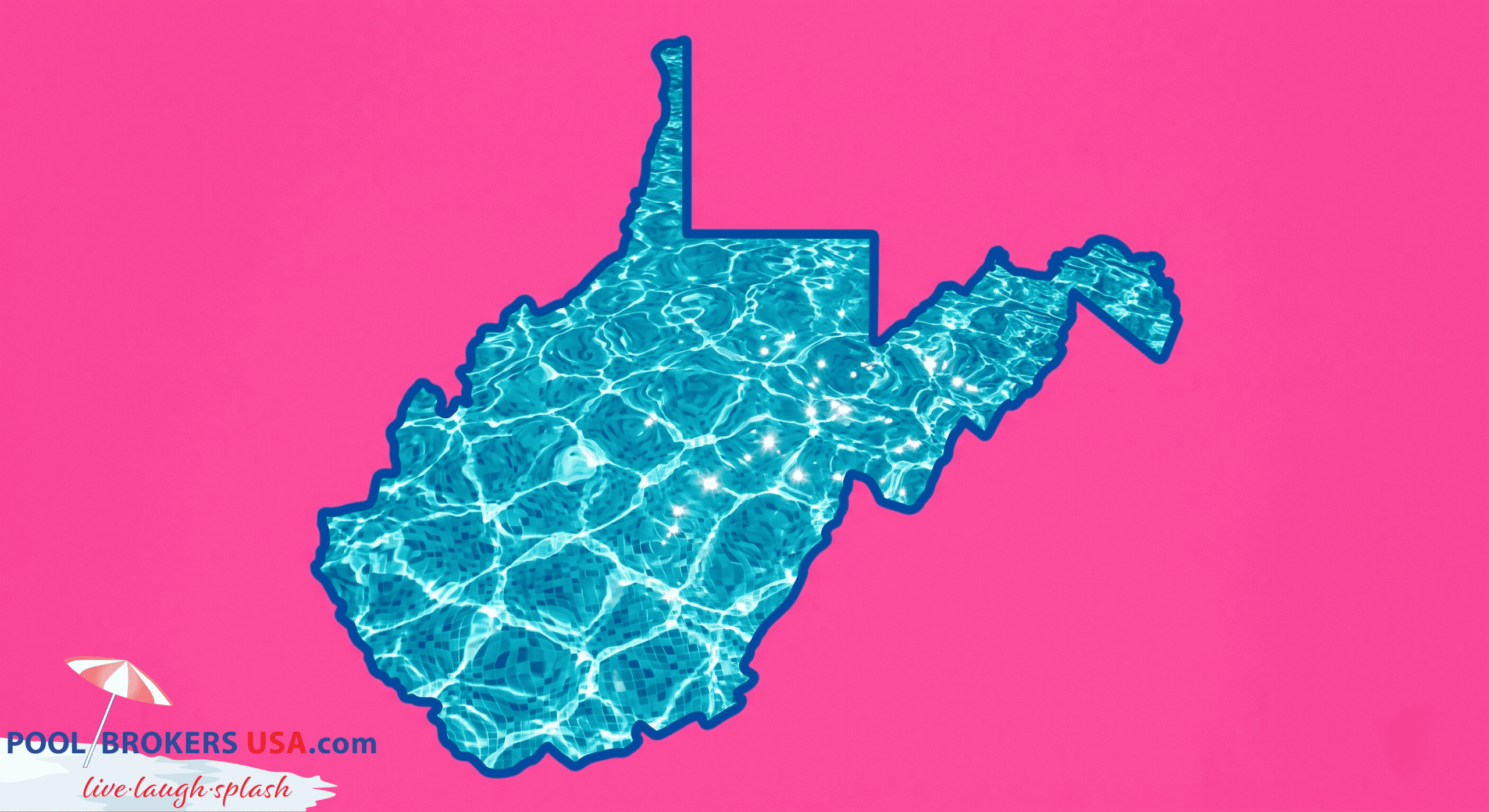 Featured image for “Tips for Pool Installation in West Virginia”