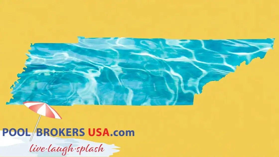 Featured image for “Tennessee Pool Permit Guide: What Homeowners Need to Know”