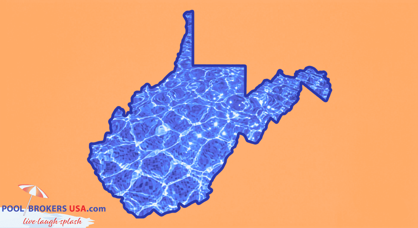 Featured image for “How to Get a Pool Permit in West Virginia: A Homeowner’s Guide”
