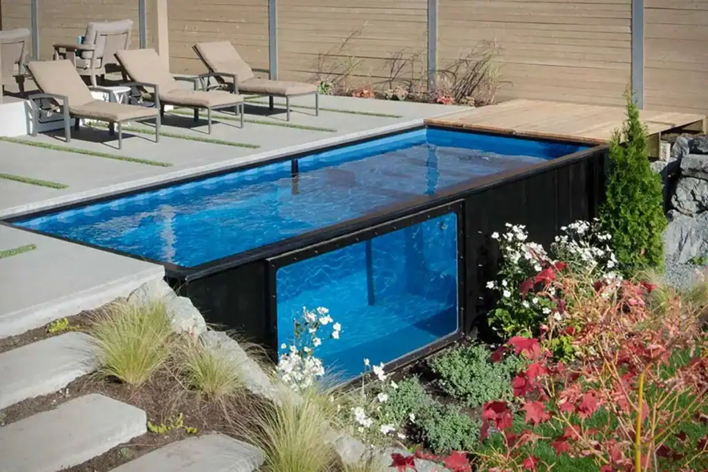 shipping-container-pools