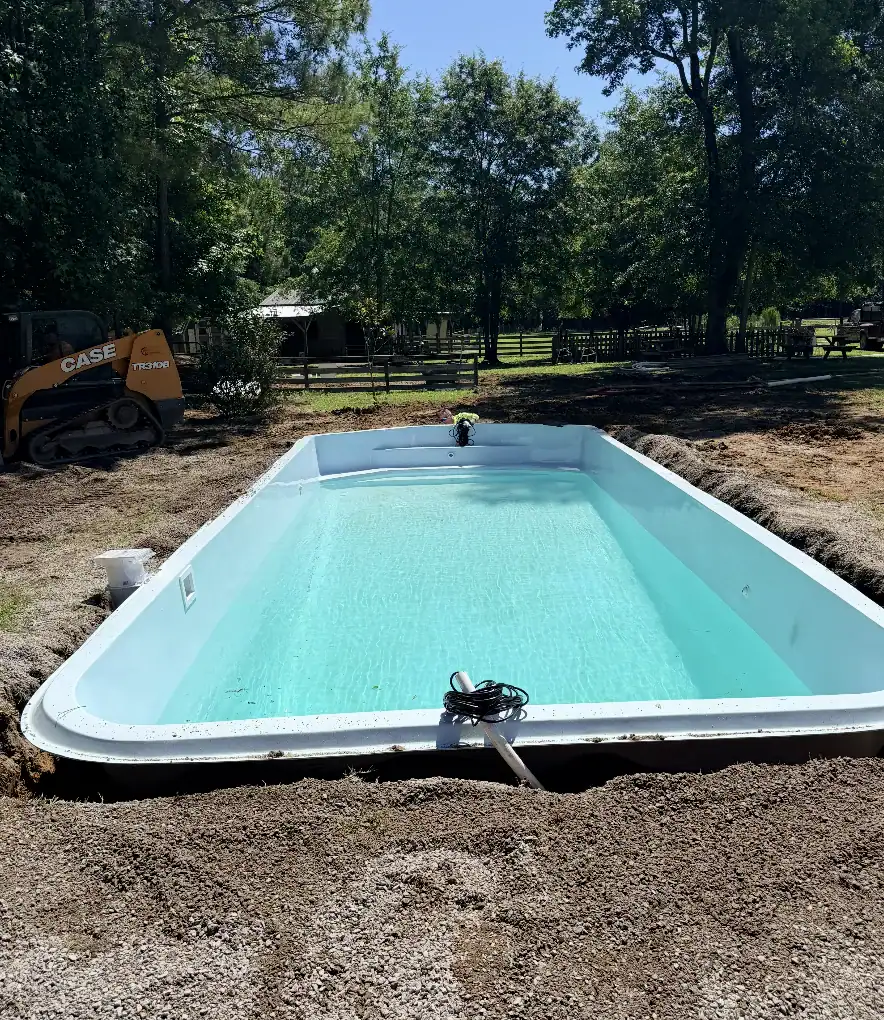 Featured image for “Adding an Inground Pool in Hurricane-Prone Areas: Is It a Safe Investment for Your Family?”