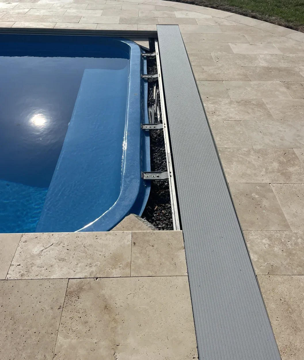 pool brokers usa automatic pool cover