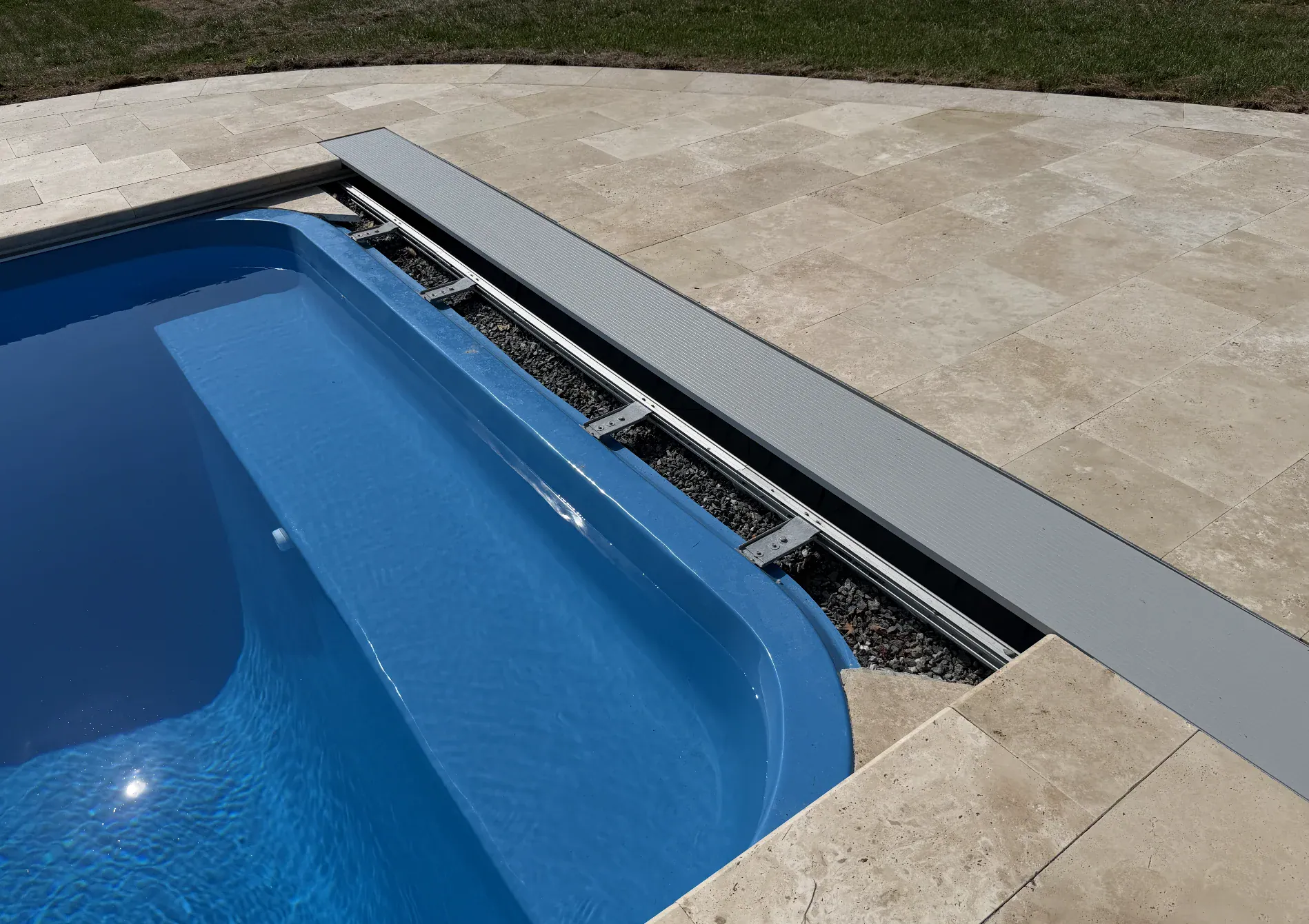 pool brokers usa automatic pool cover