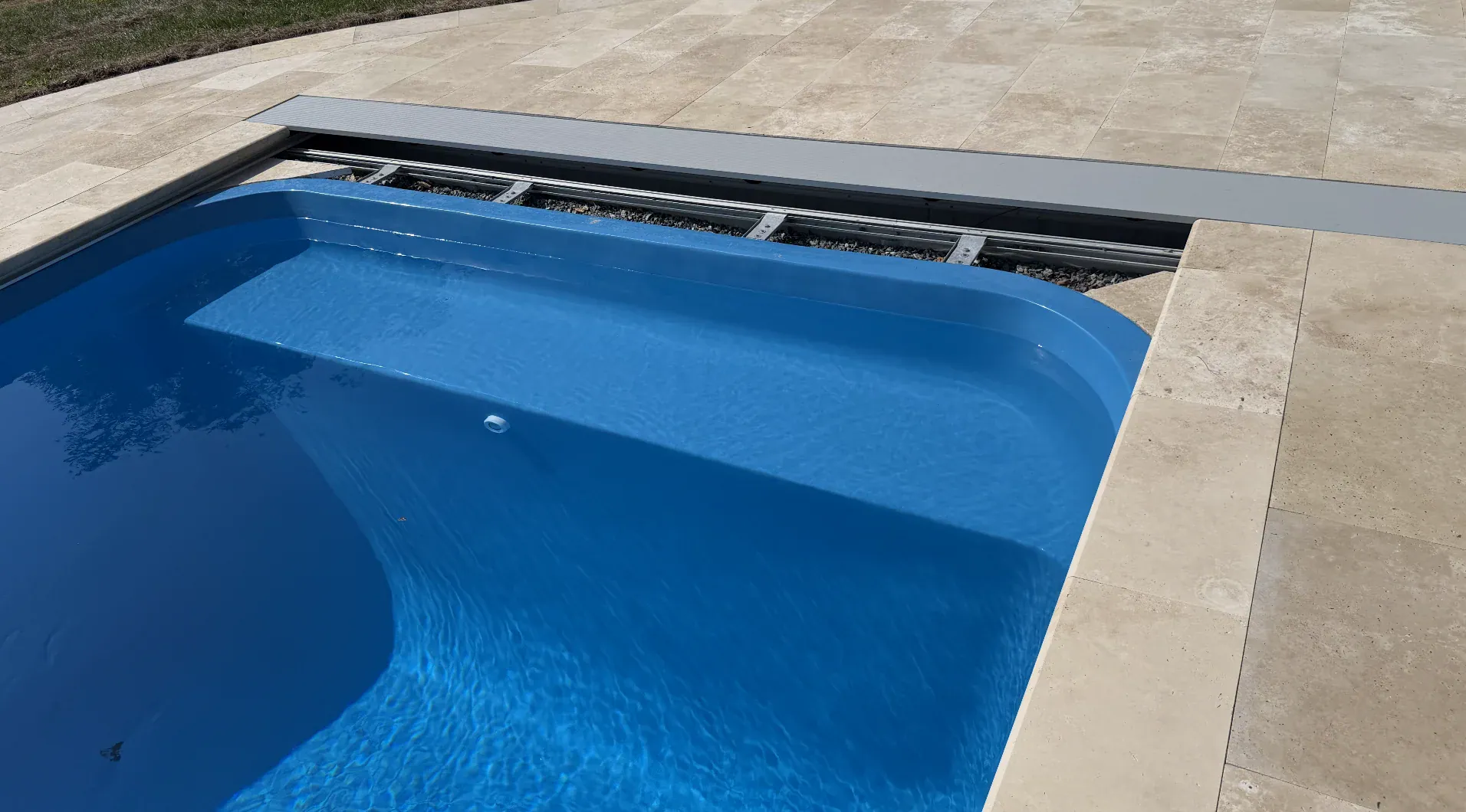 pool brokers usa automatic pool cover